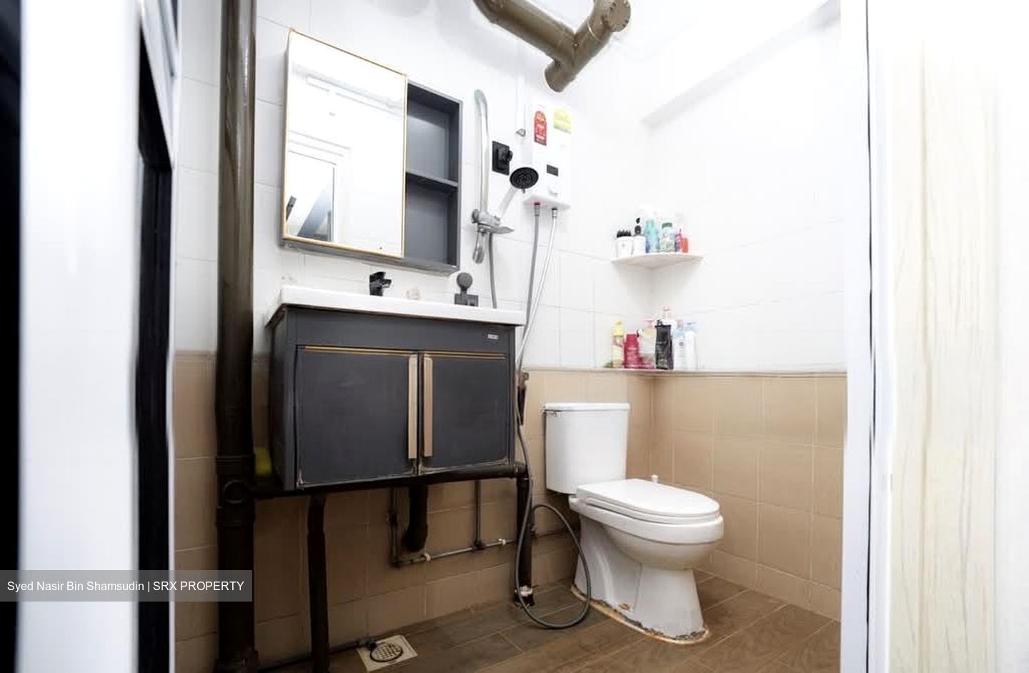 Blk 531 Jurong West Street 52 (Jurong West), HDB 4 Rooms #543050151